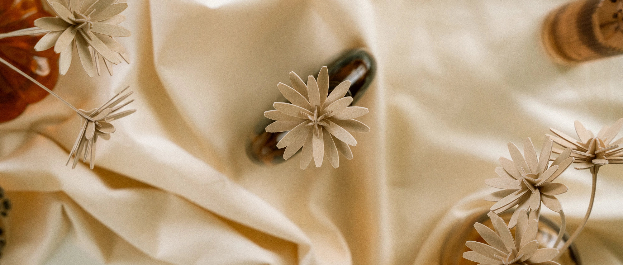 Bannière Fleurs (desktop)