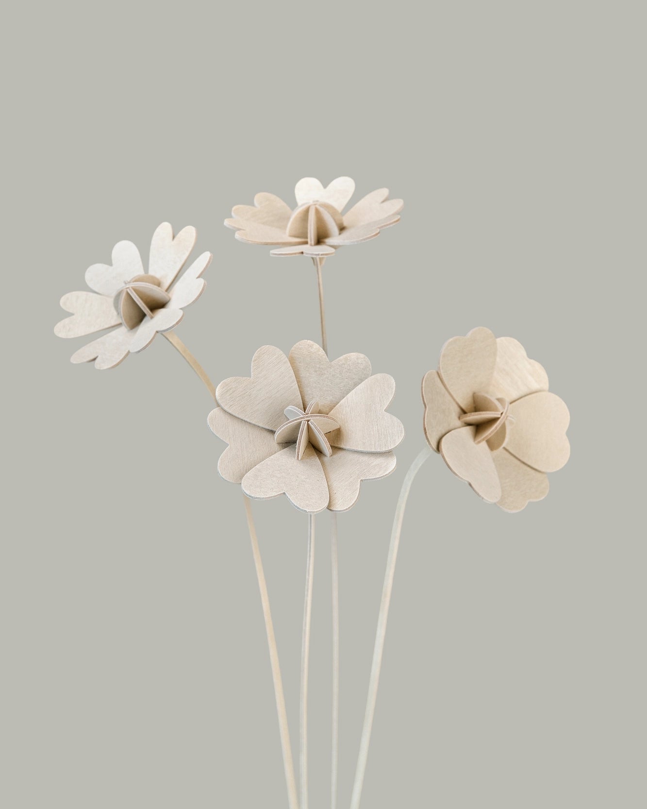 Bouquet Fleurs N°4