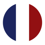 Fabriqué en France