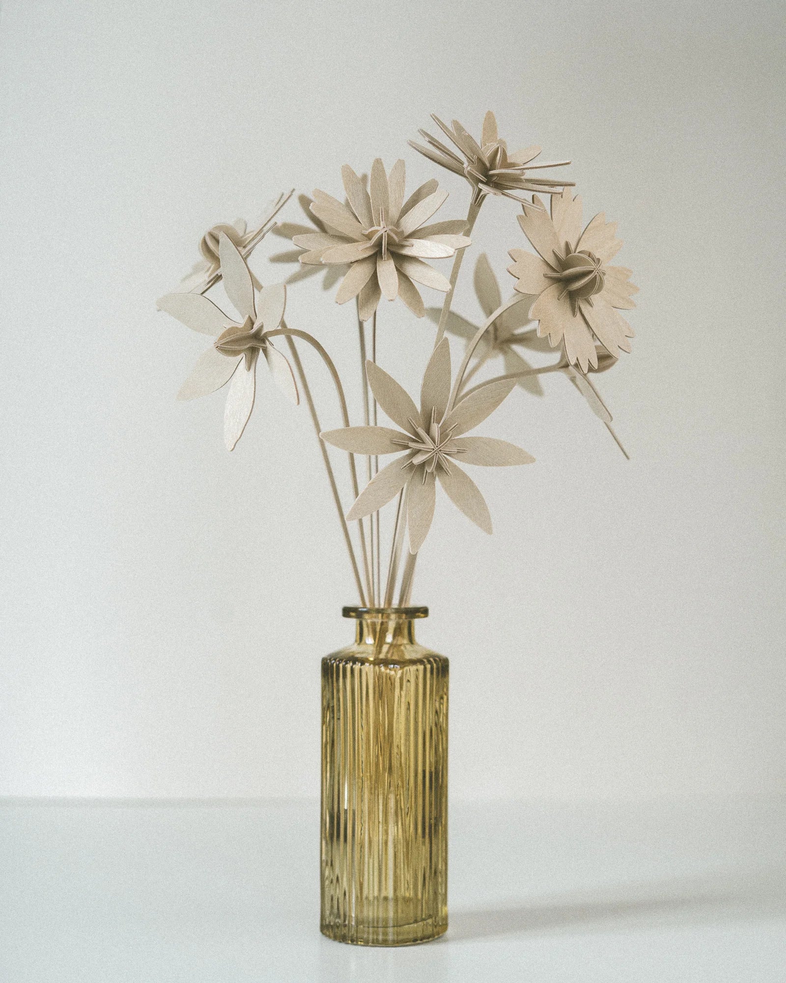 Fleurs N°1 Studio Lynae
