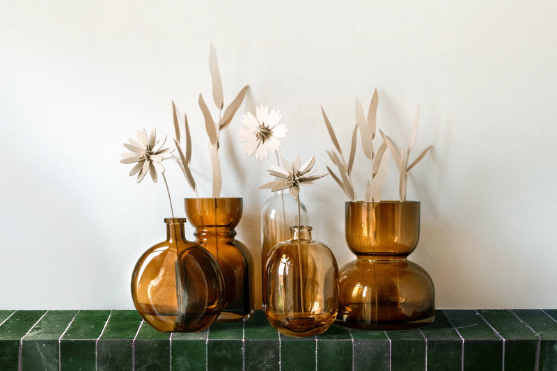 TROUVER LE VASE PARFAIT